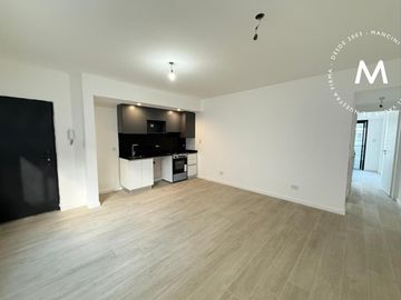 Departamentos en venta de 2 ambientes - Caseros