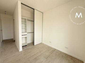 Departamentos en venta de 2 ambientes - Caseros