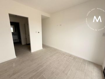 Departamentos en venta de 2 ambientes - Caseros