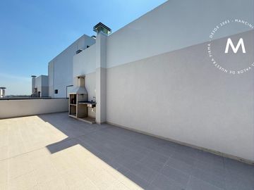 Departamentos en venta de 2 ambientes - Caseros