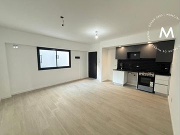 Departamentos en venta de 2 ambientes - Caseros