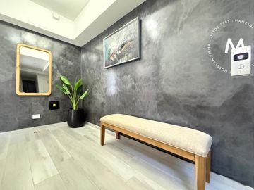 Departamentos en venta de 2 ambientes - Caseros