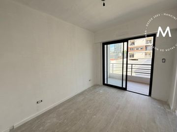 Departamentos en venta de 2 ambientes - Caseros