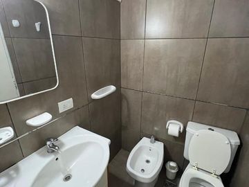 Departamento en  venta Rosario 1 dormitorio - V. Mujica y Tucuman