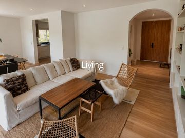 CASA 3 AMBIENTES EN VENTA, LOS PINARES, CAPILLA DEL SEÑOR