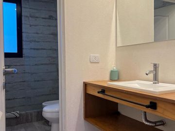Casa en  venta en Costa Esmeralda