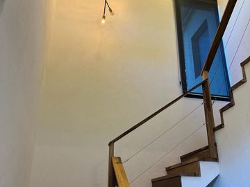 Casa en  venta en Costa Esmeralda