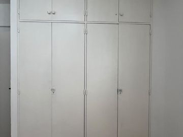 Venta 2 ambientes en Flores