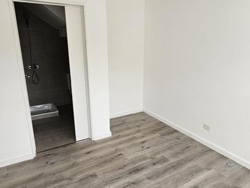 Venta de PENTHOUSE  en Caballito a estrenar