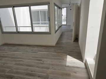 Venta de PENTHOUSE  en Caballito a estrenar