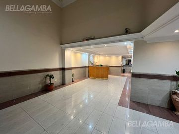 OFICINA VENTA RECOLETA