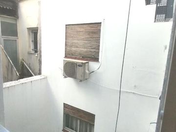 Departamento en Recoleta