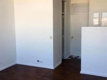 DEPARTAMENTO - ALQUILER - COLEGIALES - MONOAMBIENTE - ALGODONERA