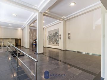 DEPARTAMENTO - ALQUILER - COLEGIALES - MONOAMBIENTE - ALGODONERA