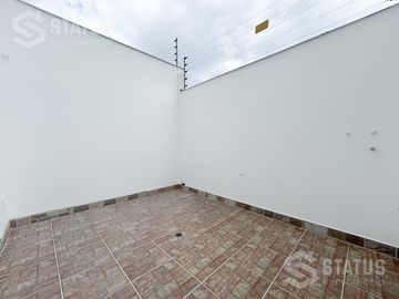 Renta de casa Sector Fajardo