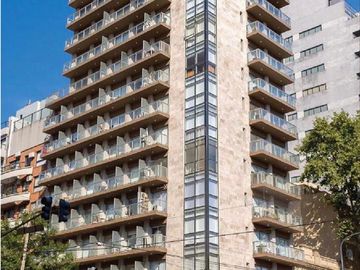 VENTA DEPARTAMENTO MONOAMBIENTE NUÑEZ