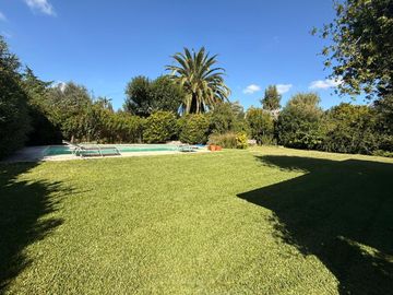 Casa en venta de 3 dormitorios + loft con entrada independiente en el Molino