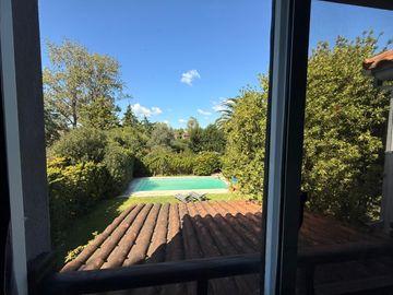 Casa en venta de 3 dormitorios + loft con entrada independiente en el Molino