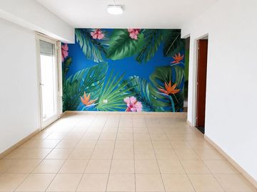 Departamento - La Plata