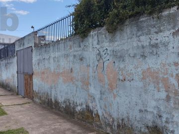 Casa en Zarate