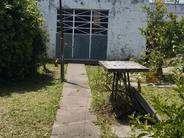 Casa en Zarate