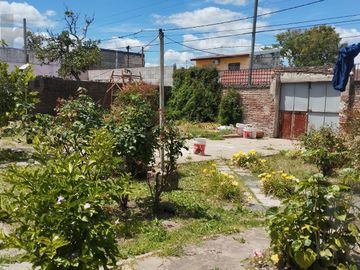 Casa en Zarate