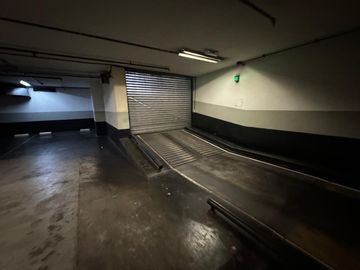 Oficina en  VTA Piso Triple A Oficina 400 m² Cub. 5 Coch. Recoleta Impecable