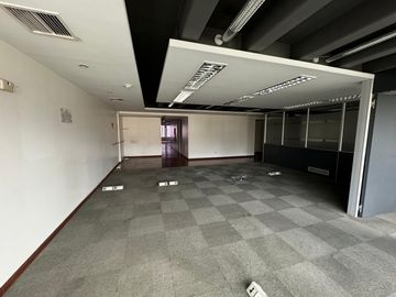 Oficina en  VTA Piso Triple A Oficina 400 m² Cub. 5 Coch. Recoleta Impecable