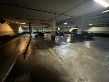 Oficina en  VTA Piso Triple A Oficina 400 m² Cub. 5 Coch. Recoleta Impecable