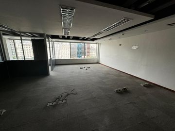 Oficina en  VTA Piso Triple A Oficina 400 m² Cub. 5 Coch. Recoleta Impecable