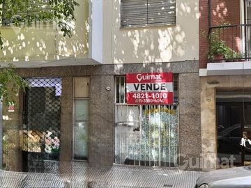 Local en Recoleta