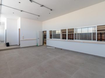 Alquiler- Depósito - Avellaneda - Centro Logistico - 1000m2