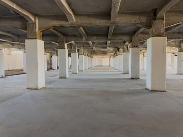Alquiler- Depósito - Avellaneda - Centro Logistico - 1000m2