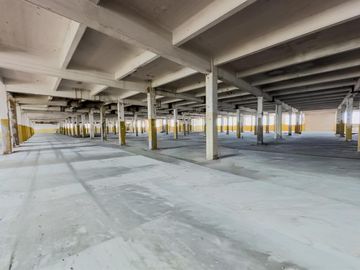 Alquiler- Depósito - Avellaneda - Centro Logistico - 1000m2