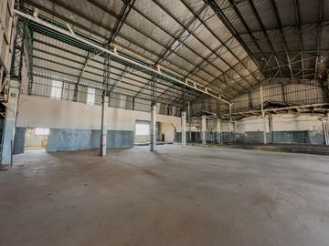 Alquiler- Depósito - Avellaneda - Centro Logistico - 1000m2