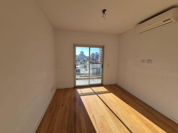 DEPARTAMENTO - ALQUILER - BELGRANO - 2 AMB - PISCINA - SUM