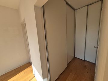 DEPARTAMENTO - ALQUILER - BELGRANO - 2 AMB - PISCINA - SUM