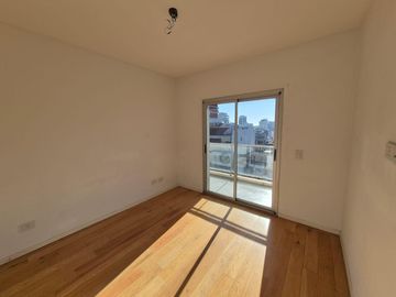 DEPARTAMENTO - ALQUILER - BELGRANO - 2 AMB - PISCINA - SUM