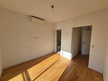DEPARTAMENTO - ALQUILER - BELGRANO - 2 AMB - PISCINA - SUM