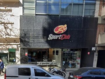 Local en Villa Urquiza