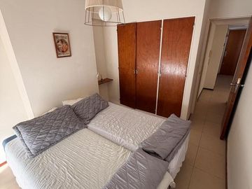 Departamento en La Plata