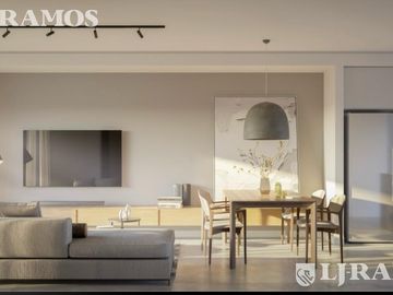 Casa en Ayres Haus Benavidez, Tigre