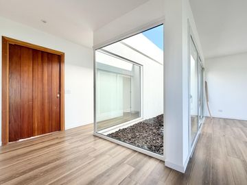 Casa venta y Alquiler San Simon Canning Ezeiza