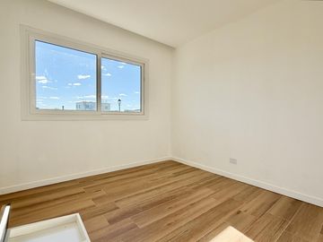 Casa venta y Alquiler San Simon Canning Ezeiza