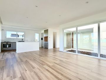Casa venta y Alquiler San Simon Canning Ezeiza