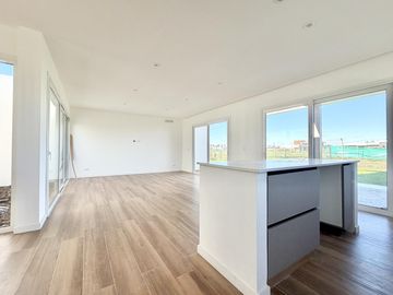 Casa venta y Alquiler San Simon Canning Ezeiza