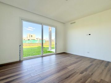 Casa venta y Alquiler San Simon Canning Ezeiza
