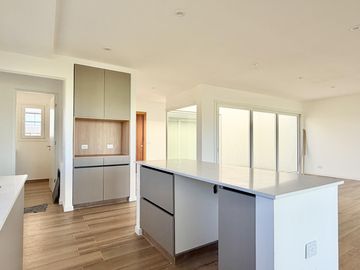 Casa venta y Alquiler San Simon Canning Ezeiza