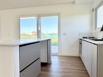 Casa venta y Alquiler San Simon Canning Ezeiza