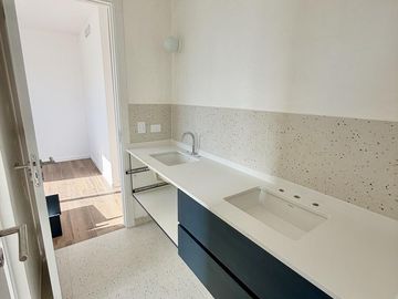 Casa venta y Alquiler San Simon Canning Ezeiza